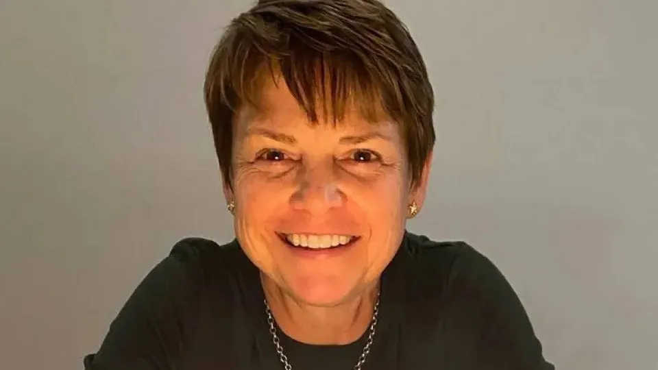 Atriz de “A Maravilhosa Sra. Maisel” morre atropelada em Nova York - img