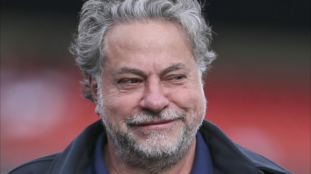 Botafogo é condenado no CAS por dívida na contratação de Thiago Almada - img