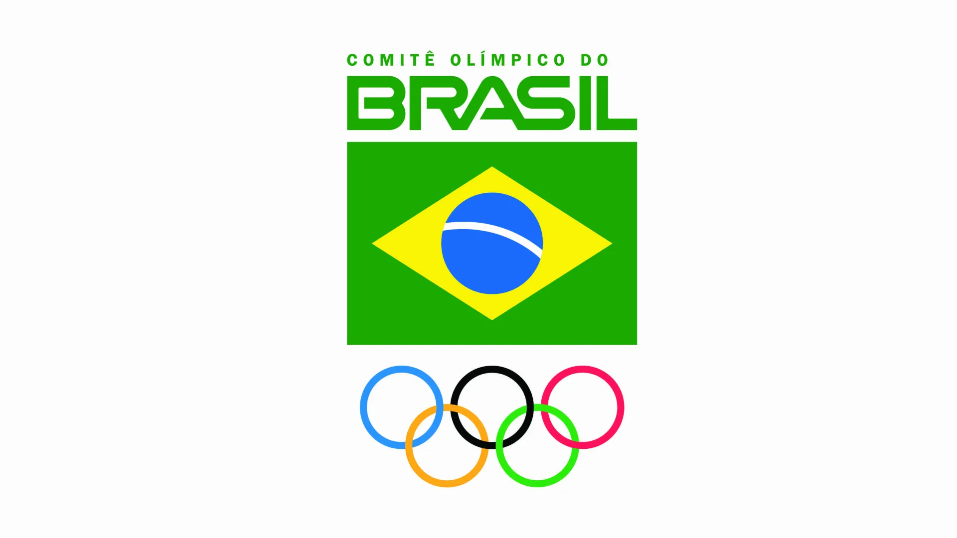 COB vê ano 'extremamente positivo' e quer ampliar conquistas em Mundiais - img