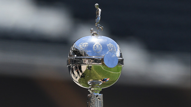 Conmebol divulga datas e horários da Recopa Sul-Americana de 2026 - img