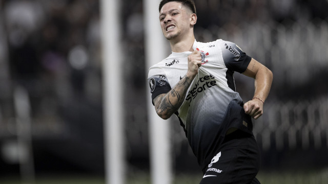 Cruzeiro anuncia Tite como novo técnico - img