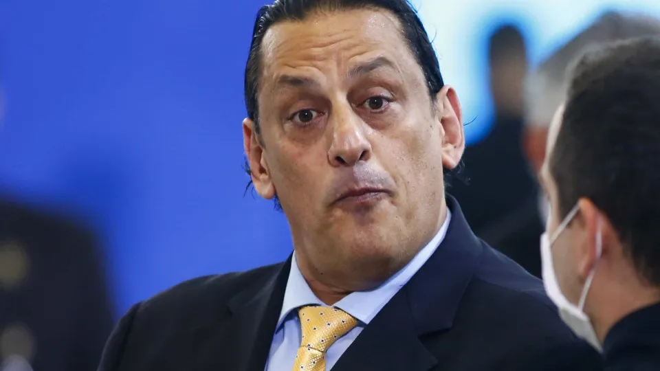 Ex-advogado de Bolsonaro é condenado por injúria racial - img