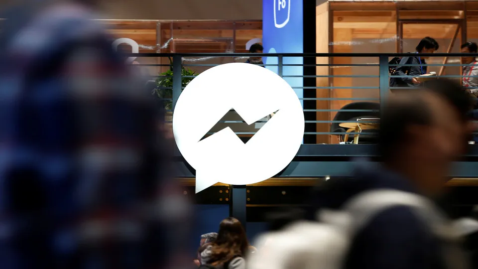 Facebook Messenger deixa de estar disponível para Windows e Mac - img