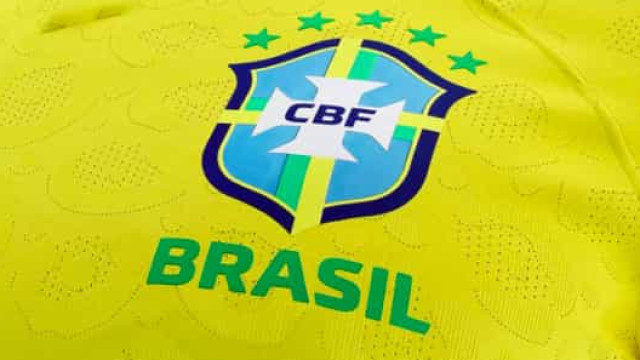 Fifa indica repressão a cera com 'lesões fake' e atuação do VAR ampliada - img