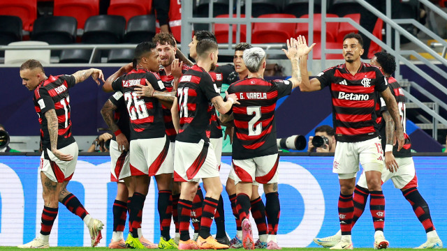 Renovação com Corinthians trava, e Atlético-MG faz proposta por Maycon - img