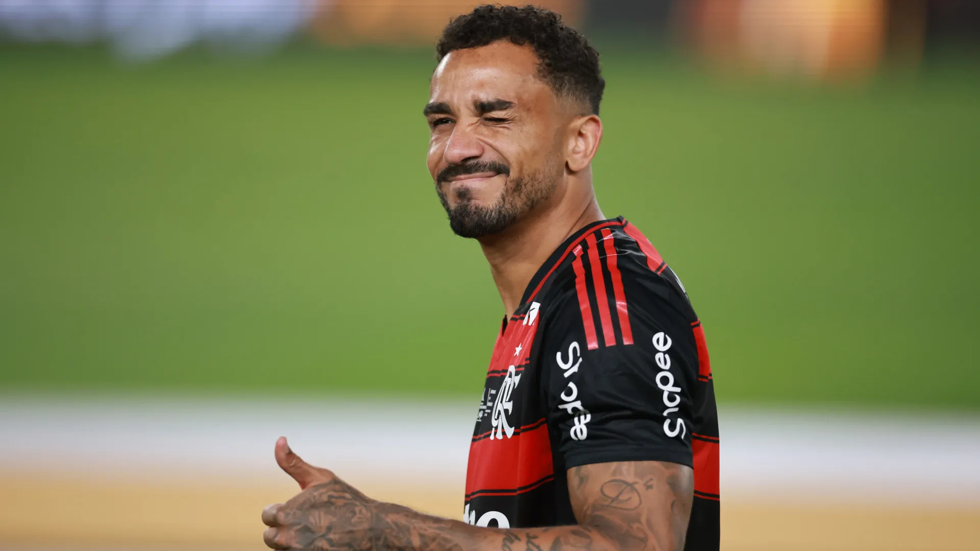 Flamengo já garantiu ao menos R$ 21,6 milhões com final do Mundial com PSG - img