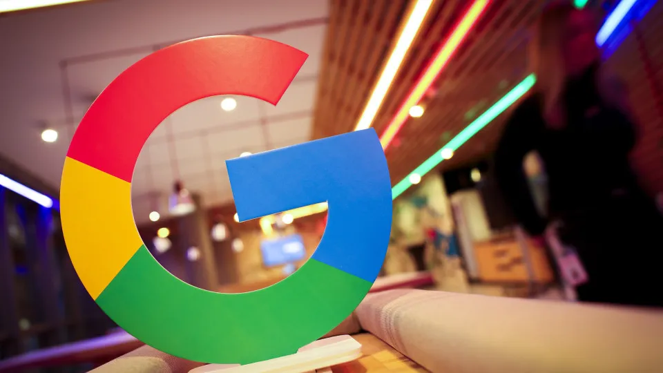 Google desativará ferramenta que mostra dados vazados na 'dark web' - img