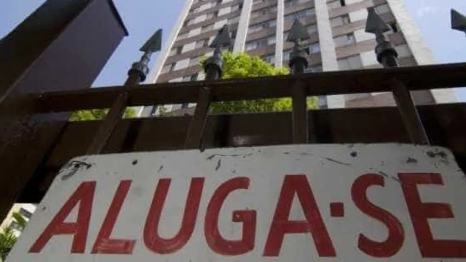 Inflação do aluguel encerra 2025 com queda de 1,05% - img