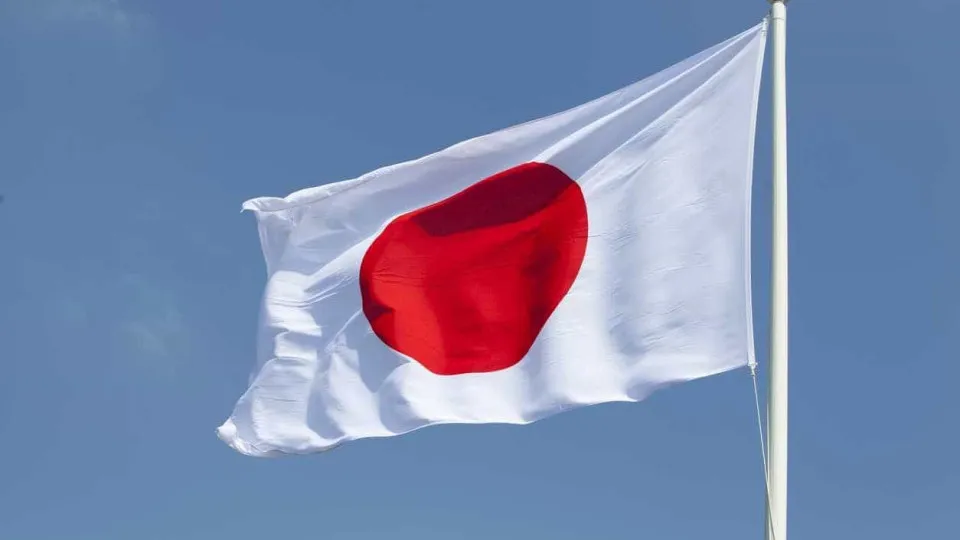 Japão aprova Orçamento recorde de 122,3 trilhões de ienes e reacende debate fiscal e monetário - img