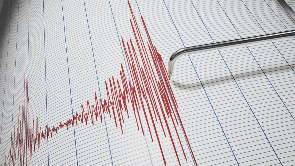 Japão emite alerta de tsunami após terremoto de magnitude 7,6 - img