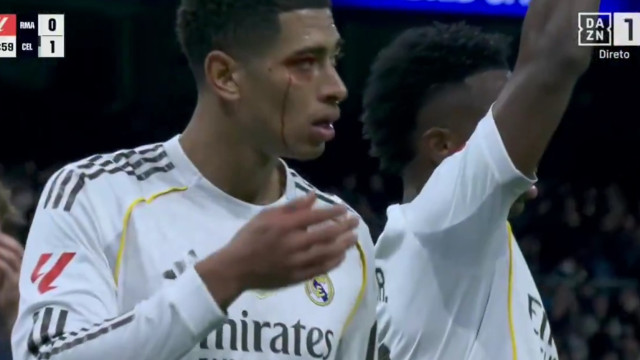 Neymar chora, dá volta olímpica e se declara que seu 'coração é do Santos' - img