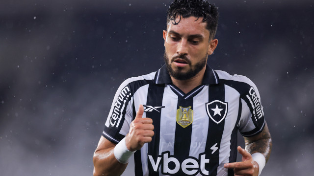 Narrador de 42 anos morre logo depois de trabalhar em vitória do Santos - img