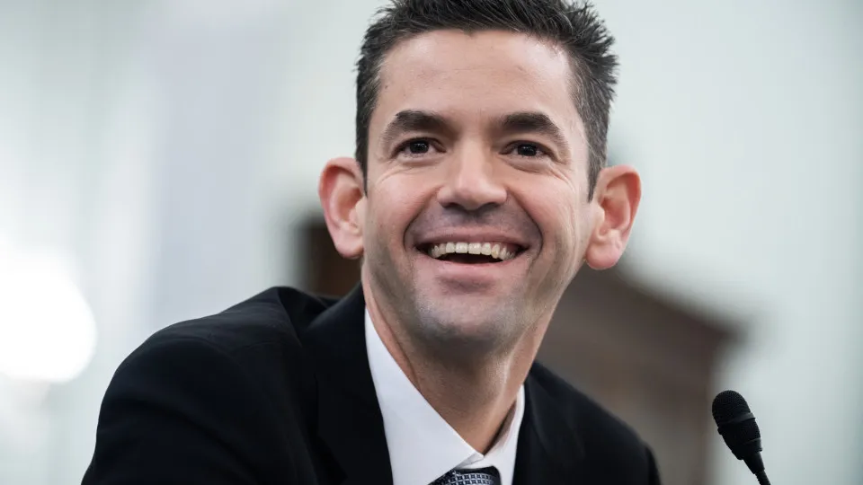Novo líder da NASA é multimilionário e aliado de Elon Musk - img