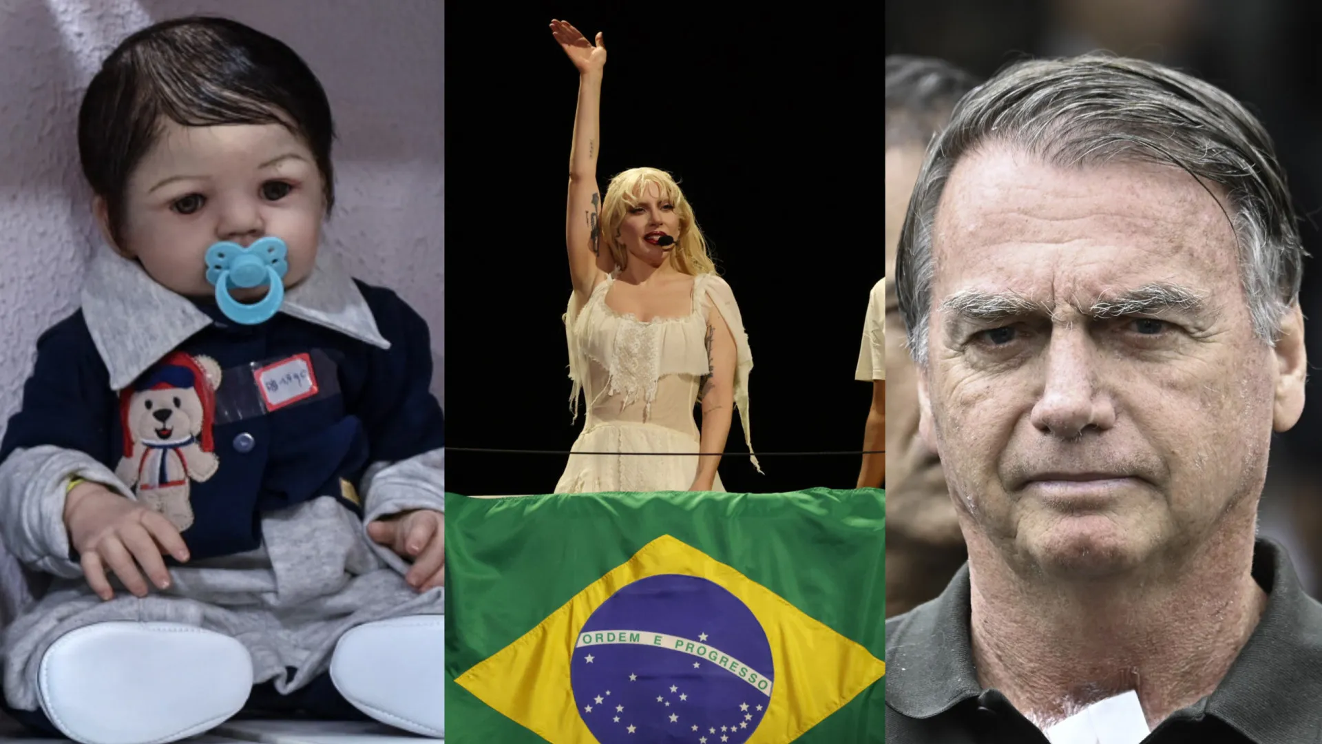 O que os brasileiros mais pesquisaram no Google e as principais buscas no mundo - img