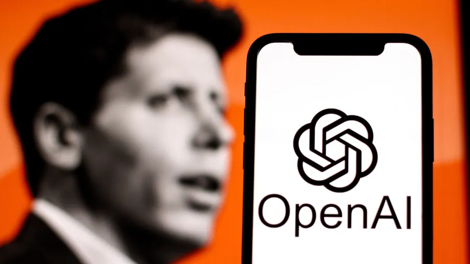 OpenAI paga mais de R$ 3 milhões por ano em nova vaga de emprego - img