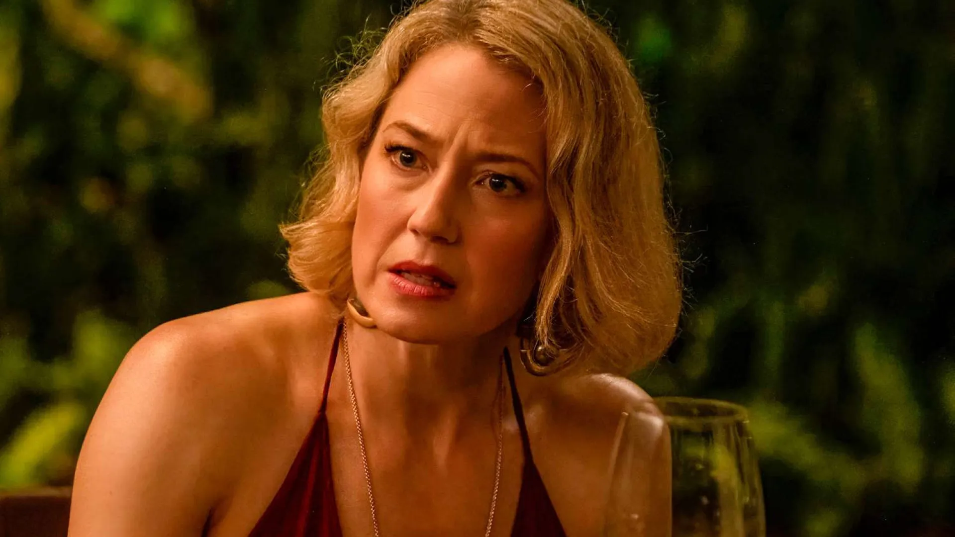 Os filmes e séries que passam a ser da Netflix com compra da Warner Bros - img