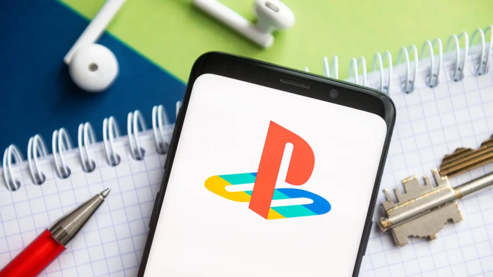 PlayStation libera Wrap-Up 2025 com resumo do ano de cada jogador - img