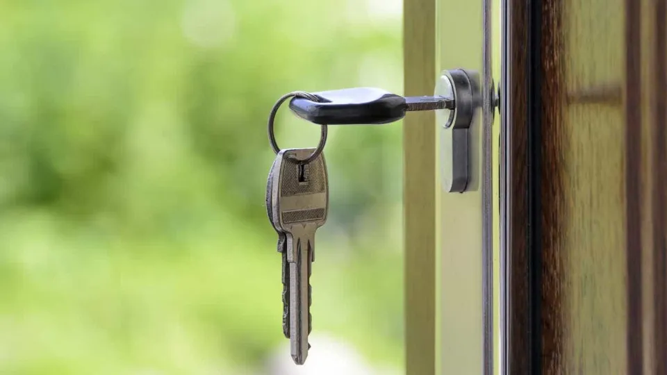 Preços de imóveis avançam 17,14% em 12 meses no país, diz Abecip - img