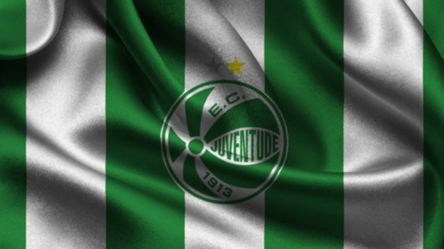 Palmeiras mira campeões para reformar setor que foi problema em 2025 1 Palmeiras mira campeões para reformar setor que foi problema em 2025 - img