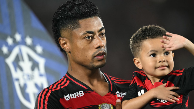 Reta final do Brasileirão dá trunfos para o Corinthians na Copa do Brasil - img