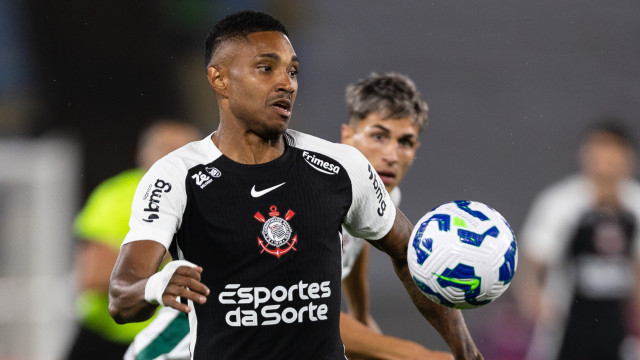 São Paulo vê vitória como 'alívio' e ainda sonha com Libertadores em 2026 - img