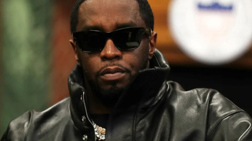 Sean 'Diddy' Combs pede libertação e tenta reverter pena de 50 meses de prisão - img