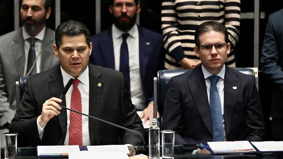 Entenda o corte de incentivos fiscais aprovado pelo Congresso - img