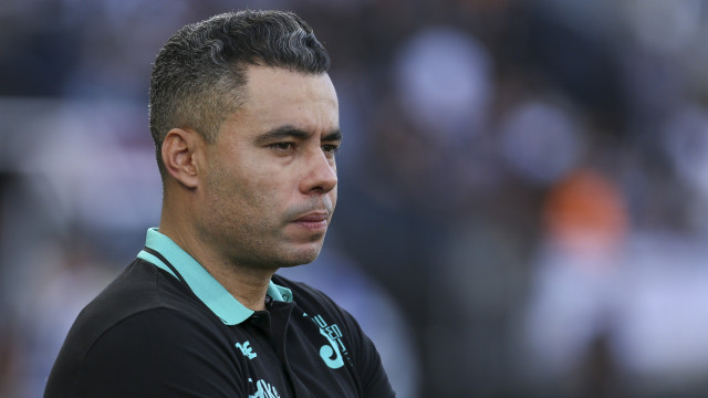 TV põe João Fonseca em lista de tenistas que 'podem parar' Alcaraz e Sinner - img