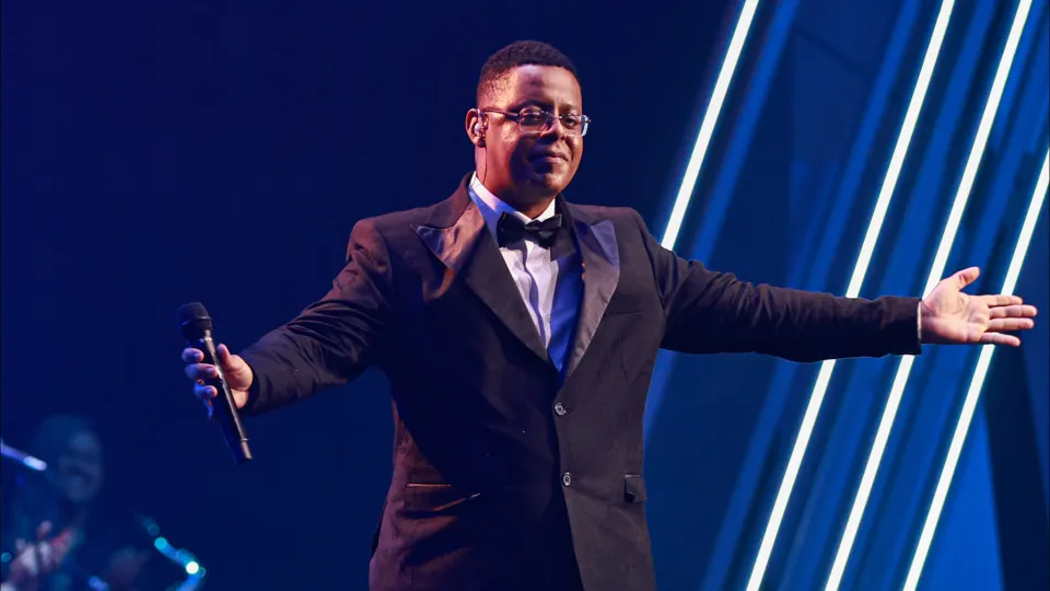 Thiago Garcia vence o The Voice Brasil no SBT - img