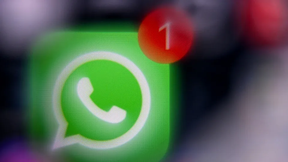 Cade investiga Meta por possível abuso concorrencial em IA no WhatsApp - img