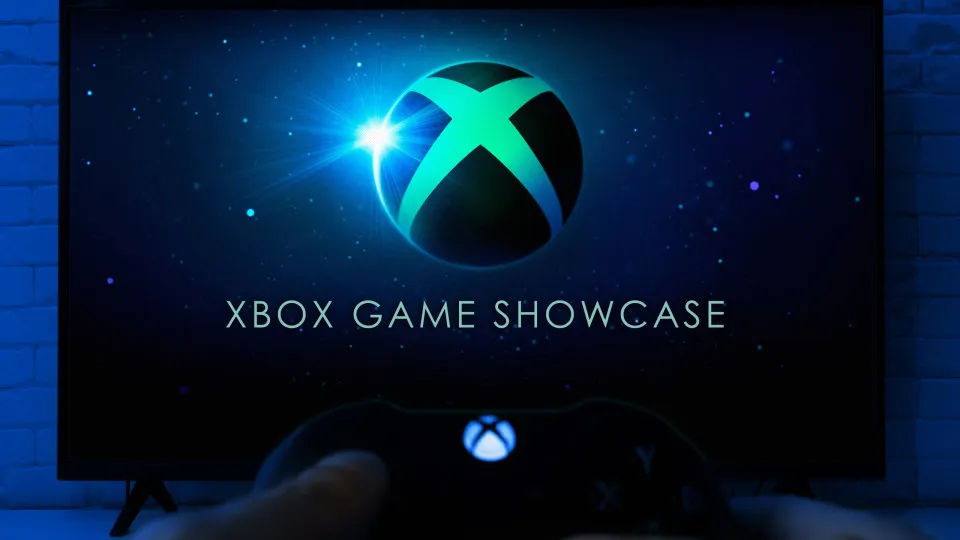 Xbox planeja revelar novidades para 2026 já em janeiro - img