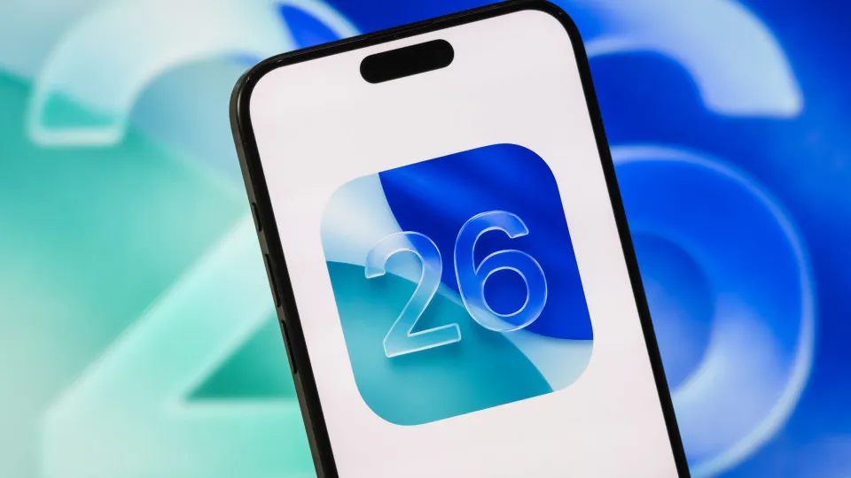 iOS 26.2 é lançado e traz novidades para música, podcasts e jogos - img
