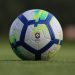 Calendário esportivo de 2026 tem Copa do Mundo e início antecipado do Brasileiro