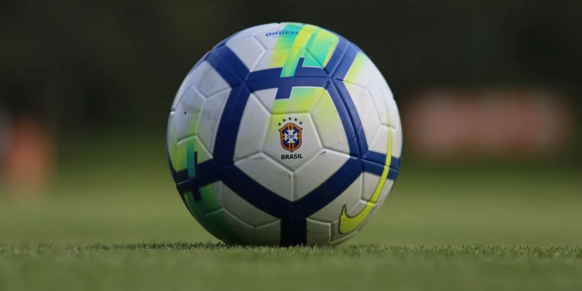 Calendário esportivo de 2026 tem Copa do Mundo e início antecipado do Brasileiro