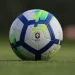 Calendário esportivo de 2026 tem Copa do Mundo e início antecipado do Brasileiro