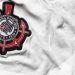 Multa de R$ 600 mi é carta na manga do São Paulo para manter Marcos Antônio 6 Corinthians tenta reverter bloqueio da Caixa que ameaça planos para 2026