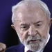 Lula diz que bombardeios dos EUA a Venezuela 'ultrapassam uma linha inaceitável'