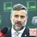 Políticos da esquerda brasileira condenam ataque dos EUA à Venezuela