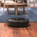 Empresa do Roomba assegura que não enviará dados para a China