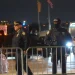 Nicolás Maduro passa a noite em centro de detenção de Nova York