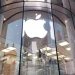 Novo rumor volta a apontar lançamento do iPhone 18 só para 2027