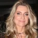 Após 6 anos, Leticia Spiller volta às novelas e vive cantora sertaneja