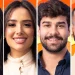 Conheça os quatro concorrentes da casa de vidro do BBB 26 da região Centro-Oeste