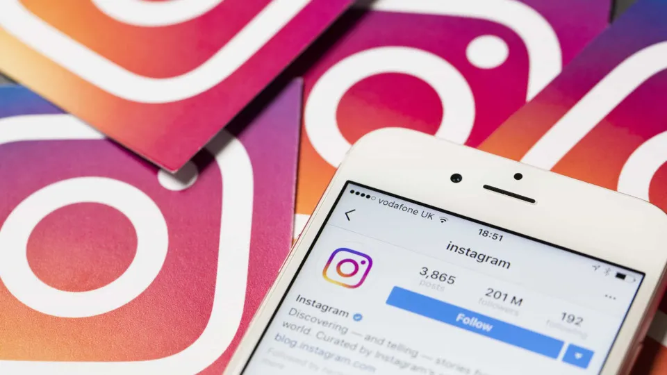 Afinal, o que são os "Amigos Próximos" do Instagram? E como funcionam? - img