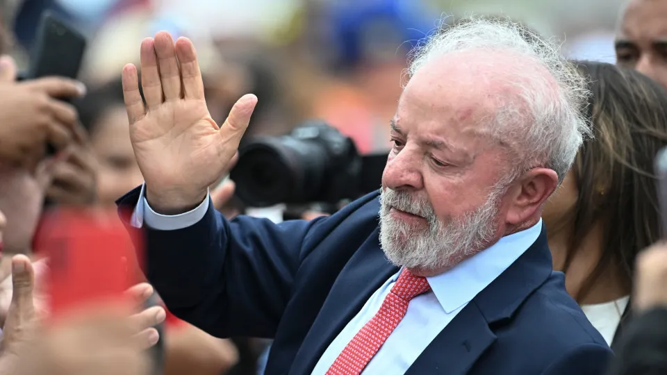 Lula remove lesão causada por carcinoma basocelular; entenda este tipo de câncer de pele - img