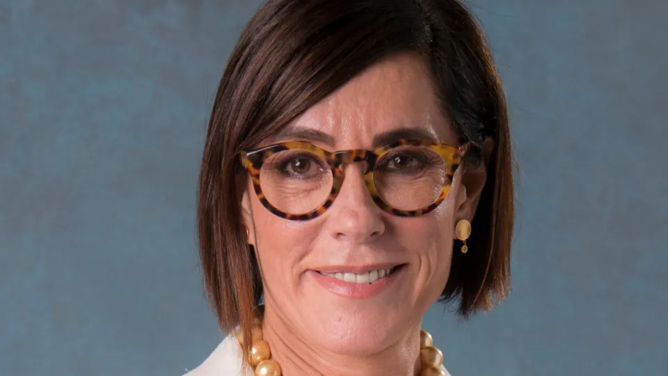 BBB26: silêncio de Torloni sobre Manoel Carlos aumenta rumor - img