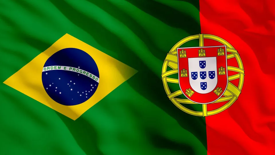 Brasil e Portugal querem acelerar acordo Mercosul-União Europeia - img