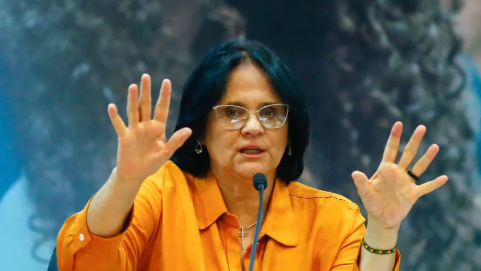 Briga entre Malafaia, Damares e Valadão escancara rachas na liderança evangélica - img
