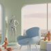 Clay Studio design de interiores aposta em projetos autorais, técnicos e orientados pela neurociência - CBS BRASIL