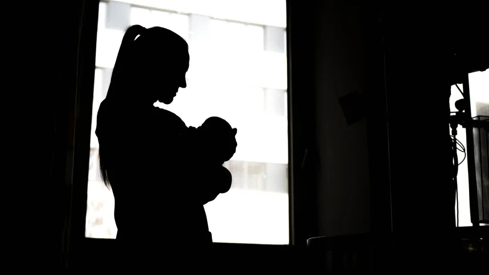 Como o aborto pode definir o futuro da saúde nos Estados Unidos - img